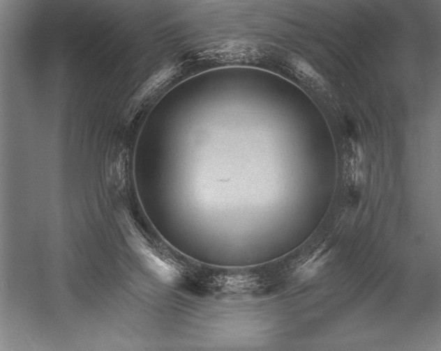 X0000053020165200507221349