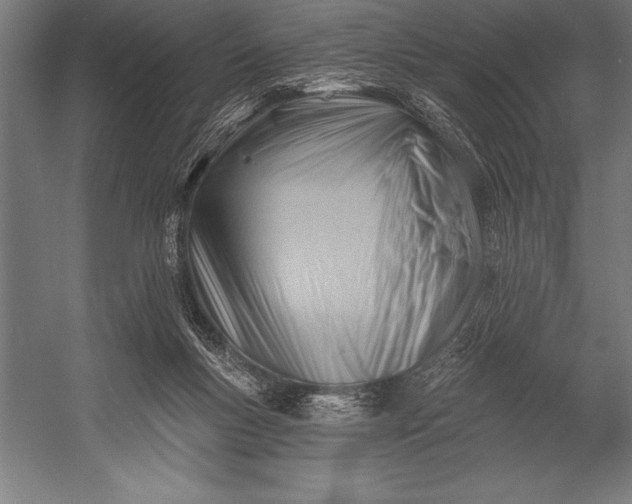 X0000053020167200507221349