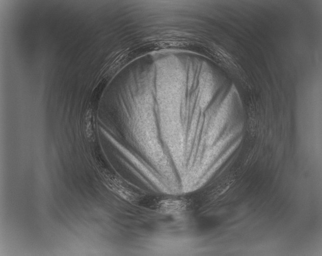 X0000053020169200507221349