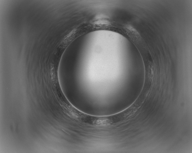 X0000053020173200507221349
