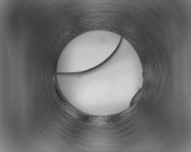 X0000053020182200507221349