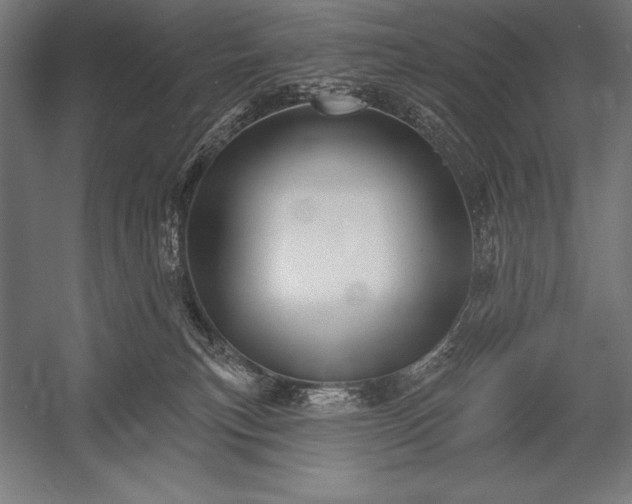 X0000053020183200507221349