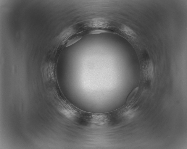 X0000053020185200507221349
