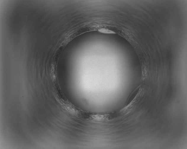 X0000053020187200507221349