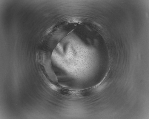 X0000053020192200507221349