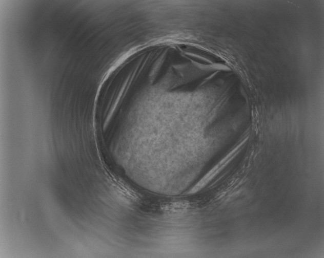 X0000053020196200507221348
