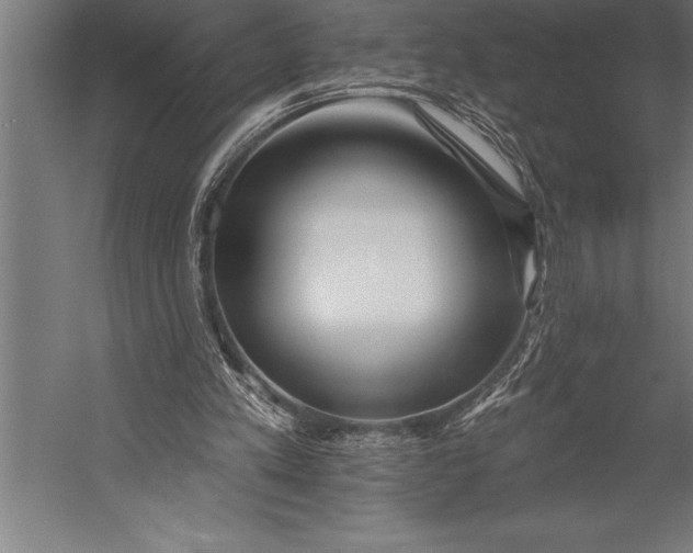 X0000053020197200507221348