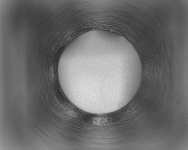 X0000053020220200507221348