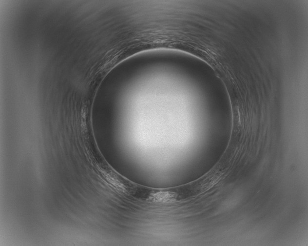 X0000053020269200507221347
