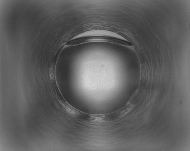 X0000053020285200507221348
