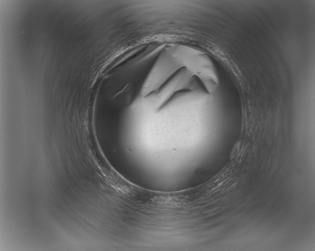 X0000053020297200507221347