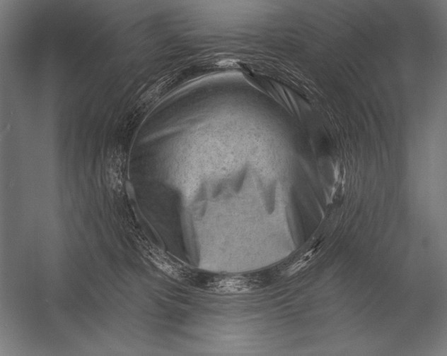 X0000053020325200507221346