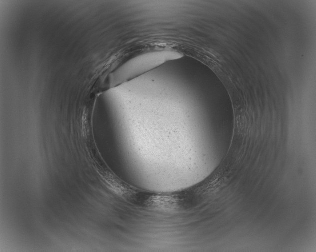 X0000053020327200507221346