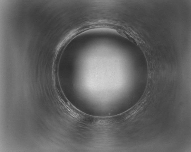 X0000053020341200507221345
