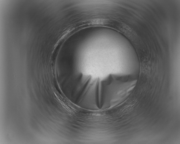 X0000053020347200507221345