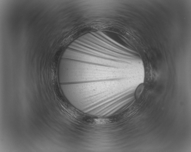 X0000053020371200507221346