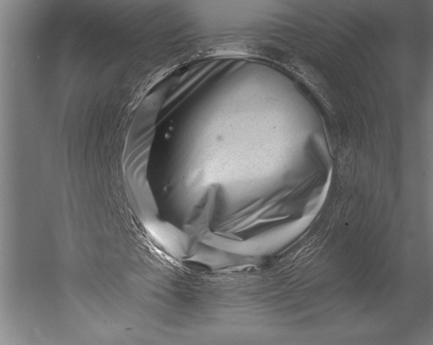 X0000053020385200507221345