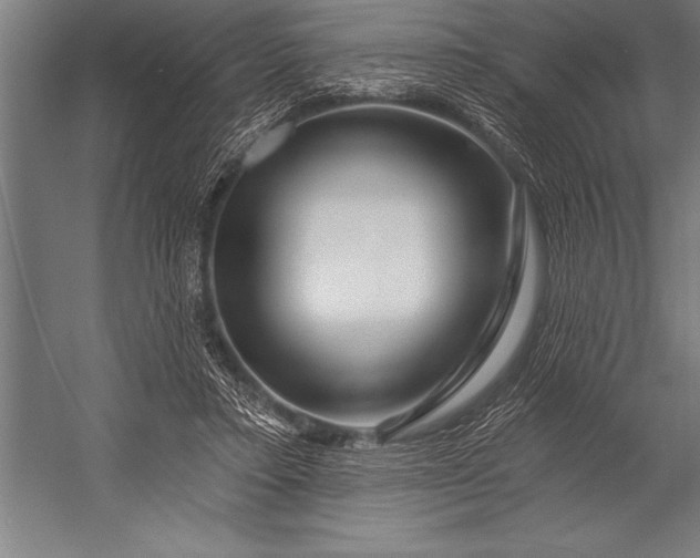 X0000053020403200507221345