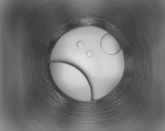 X0000053020418200507221345