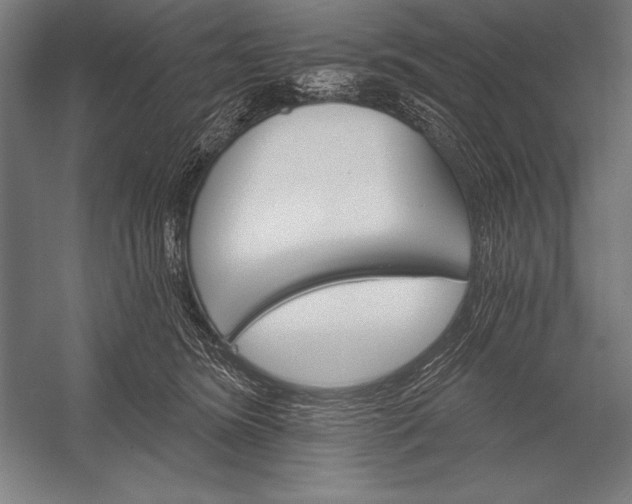 X0000053020420200507221345