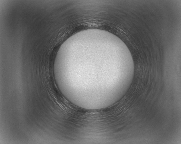 X0000053020512200507221343