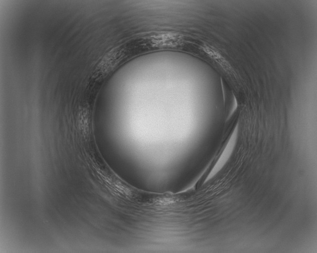X0000053020513200507221343