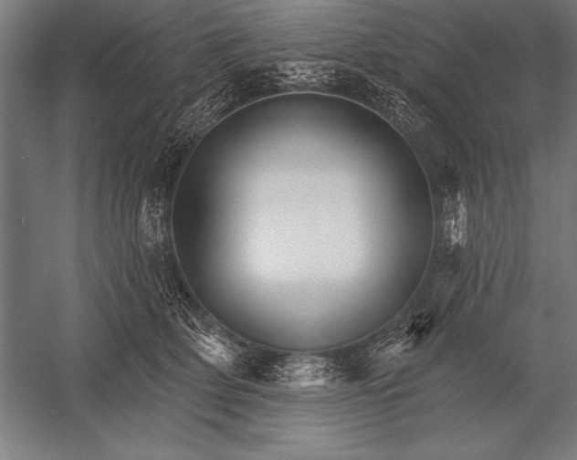 X0000053020514200507221343