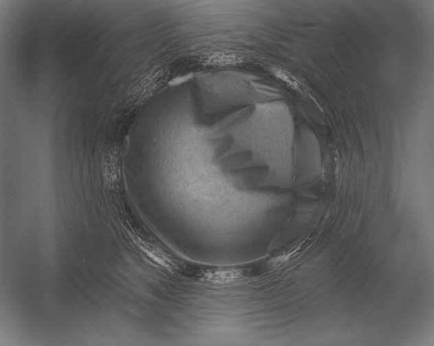 X0000053020517200507221343