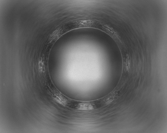 X0000053020520200507221343