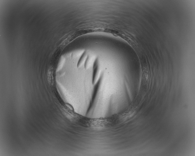 X0000053020527200507221343