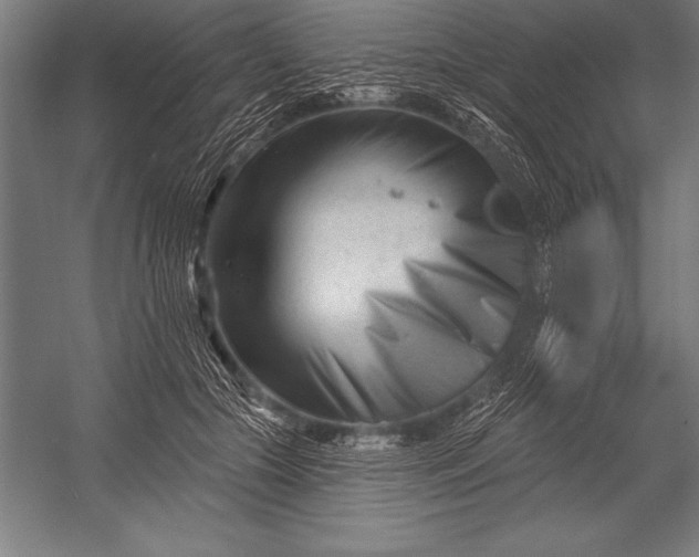 X0000053020553200507221342