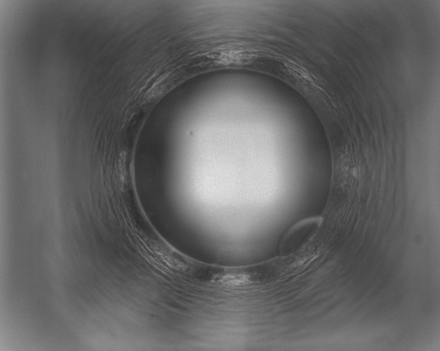 X0000053020554200507221342