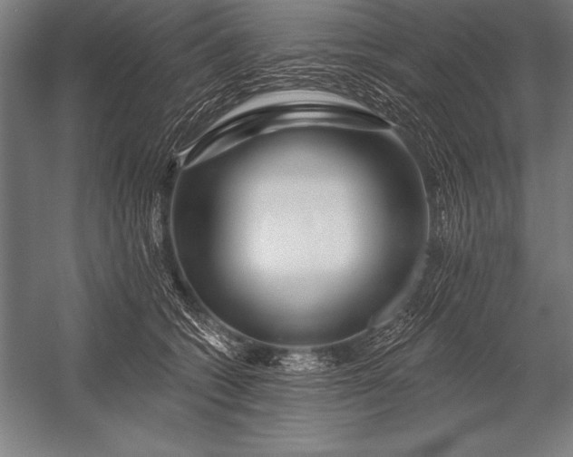 X0000053020562200507221342