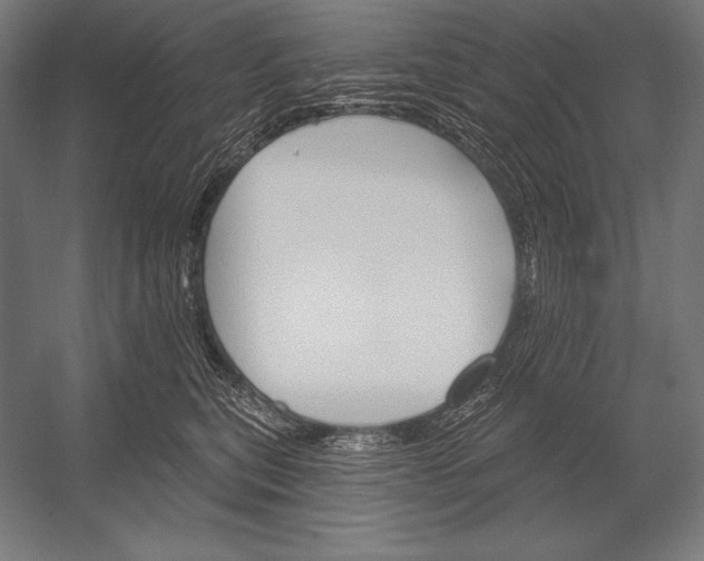 X0000053020567200507221342