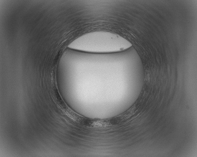 X0000053020568200507221342