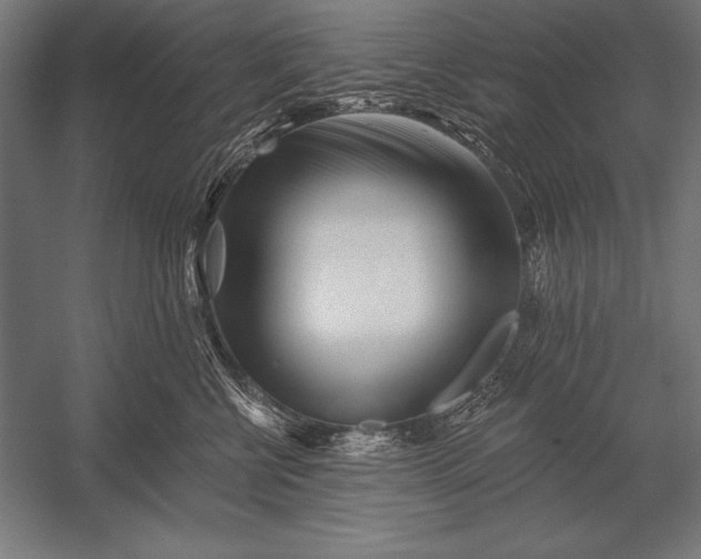 X0000053020570200507221343