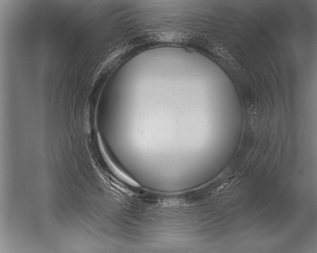 X0000053020587200507221342