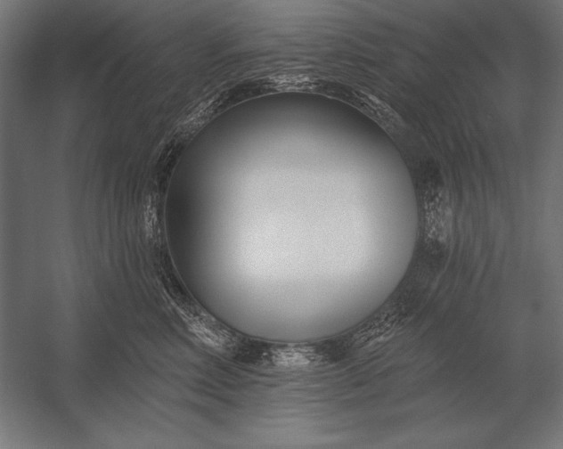 X0000053020618200507221341