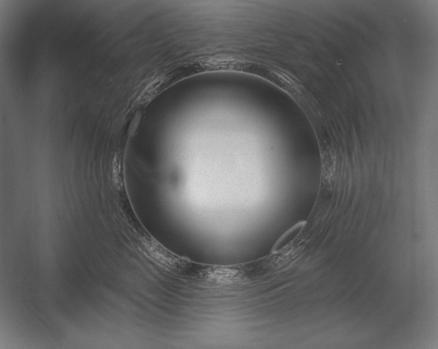 X0000053020669200507221341
