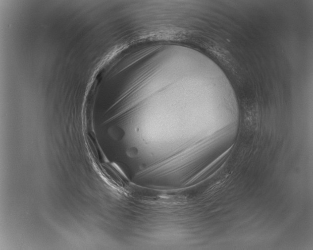 X0000053020678200507221340