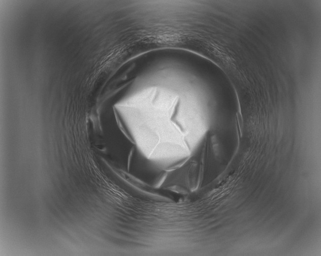 X0000053020689200507221340