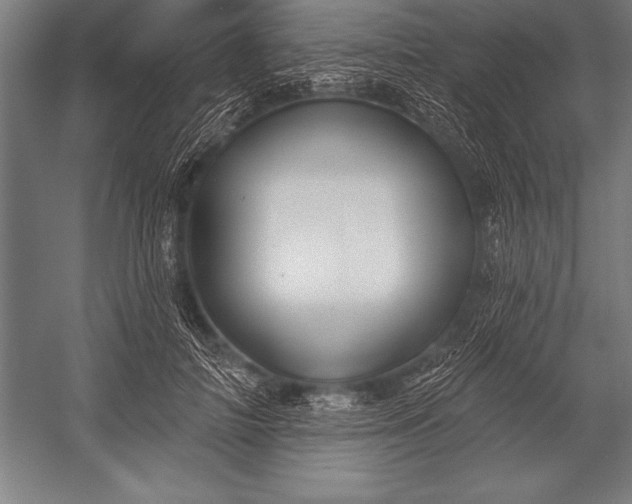 X0000053020698200507221340