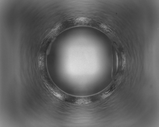 X0000053020708200507221340