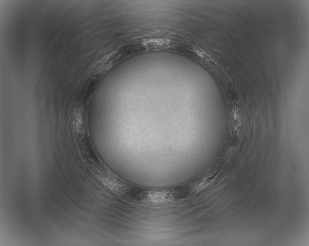 X0000053020709200507221340