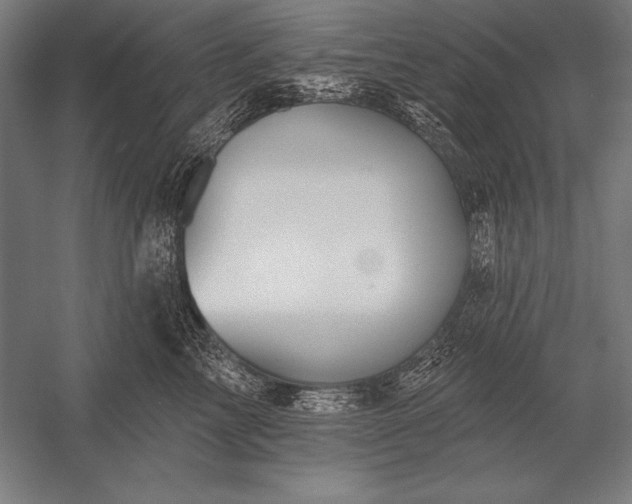 X0000053020713200507221339