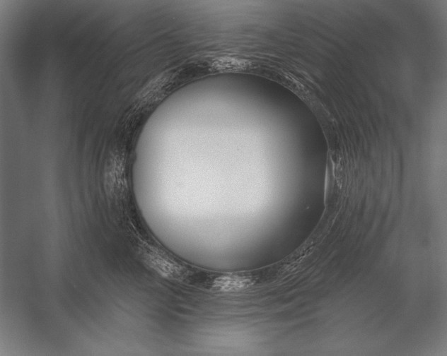 X0000053020714200507221339