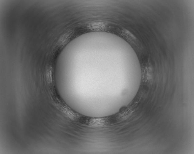 X0000053020717200507221339