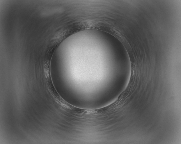 X0000053020719200507221339