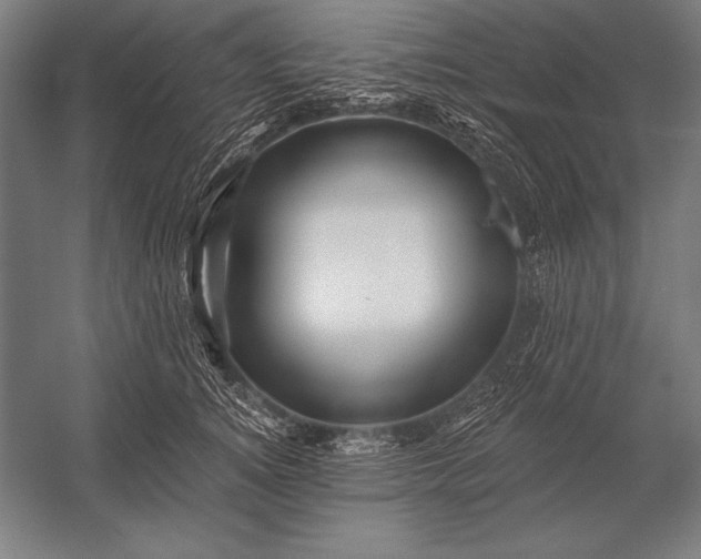 X0000053020756200507221339