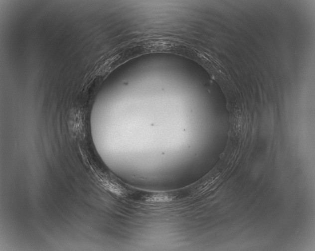 X0000053020759200507221339
